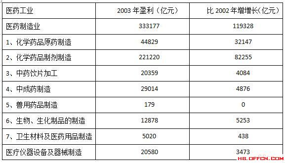 新澳天天開獎(jiǎng)資料大全三中三,新澳天天開獎(jiǎng)資料大全三中三——警惕背后的風(fēng)險(xiǎn)與犯罪問題