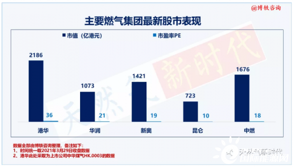 新奧精準資料免費提供510期,新奧精準資料免費提供，探索第510期的價值與深度