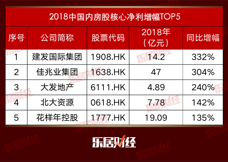 2025年1月9日 第24頁