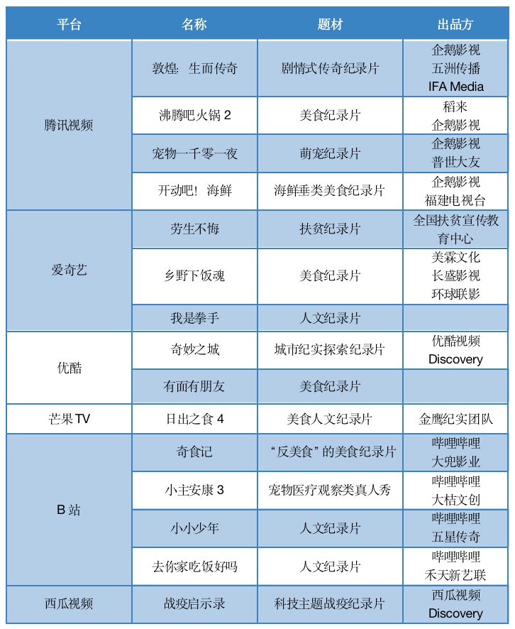 2024新澳歷史開(kāi)獎(jiǎng)記錄香港開(kāi),探索新澳歷史開(kāi)獎(jiǎng)記錄與香港開(kāi)彩的交融之旅