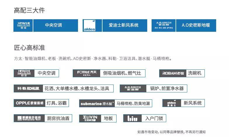 新澳內(nèi)部資料精準(zhǔn)一碼波色表,新澳內(nèi)部資料精準(zhǔn)一碼波色表，揭秘與探索