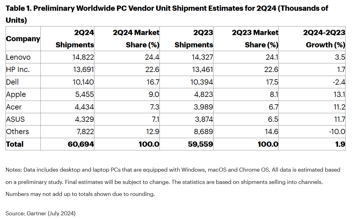 2024正版資料大全好彩網(wǎng),探索正版資料的世界，2024年好彩網(wǎng)的大數(shù)據(jù)寶藏