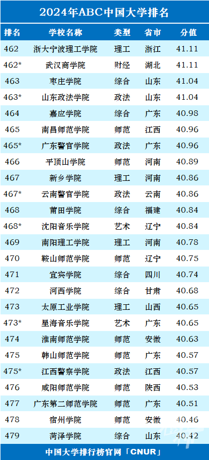 2024年香港正版資料免費(fèi)大全,香港正版資料免費(fèi)大全,探索與發(fā)現(xiàn)，香港正版資料的免費(fèi)共享之旅 —— 2024年香港正版資料免費(fèi)大全詳解