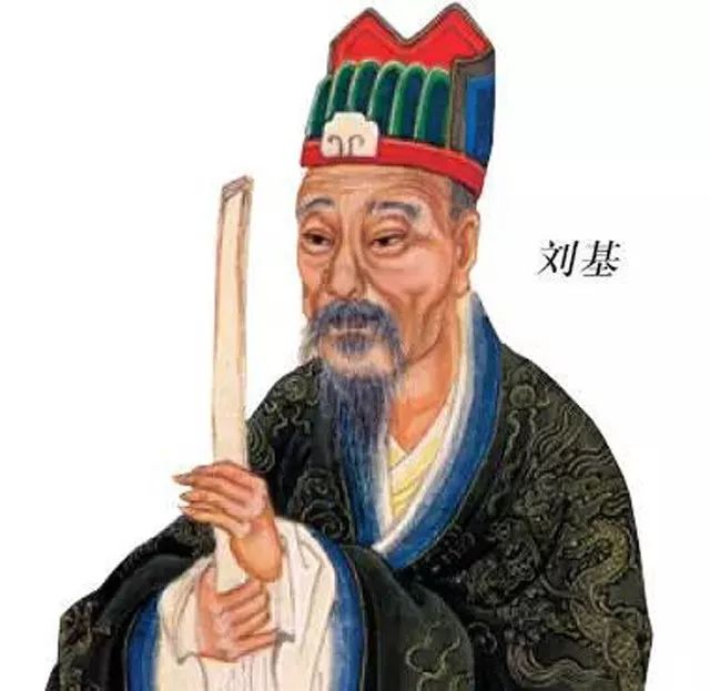 劉伯溫四肖八碼鳳凰網(wǎng),劉伯溫四肖八碼與鳳凰網(wǎng)，神秘預(yù)測(cè)與現(xiàn)代網(wǎng)絡(luò)的交融