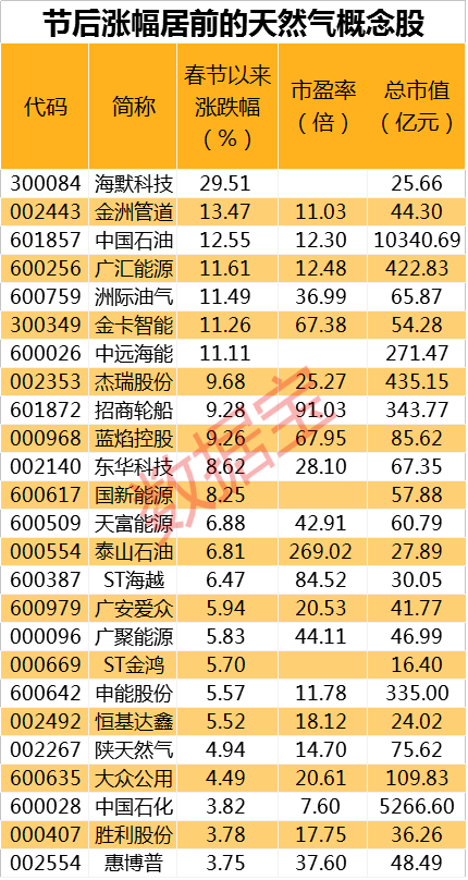 2024新奧精準(zhǔn)版資料,揭秘2024新奧精準(zhǔn)版資料，深度解析與應(yīng)用展望