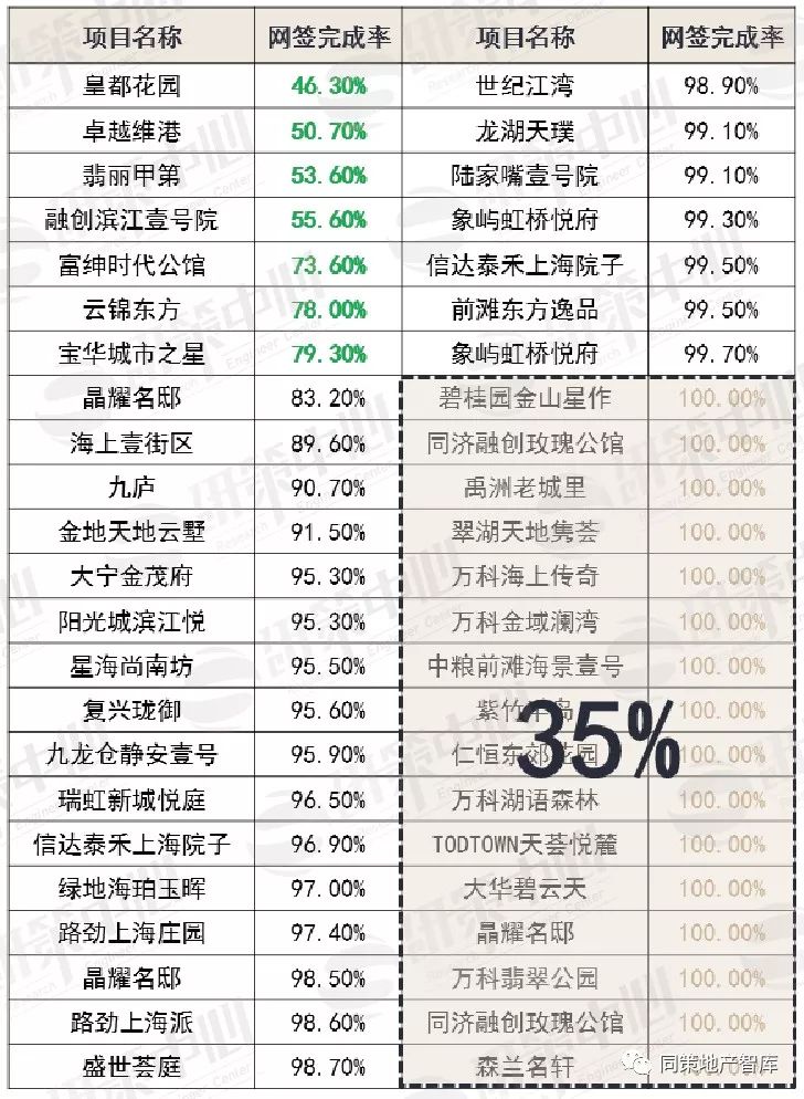 黃大仙精準內(nèi)部三肖三碼,警惕黃大仙精準內(nèi)部三肖三碼——揭開神秘面紗下的犯罪真相