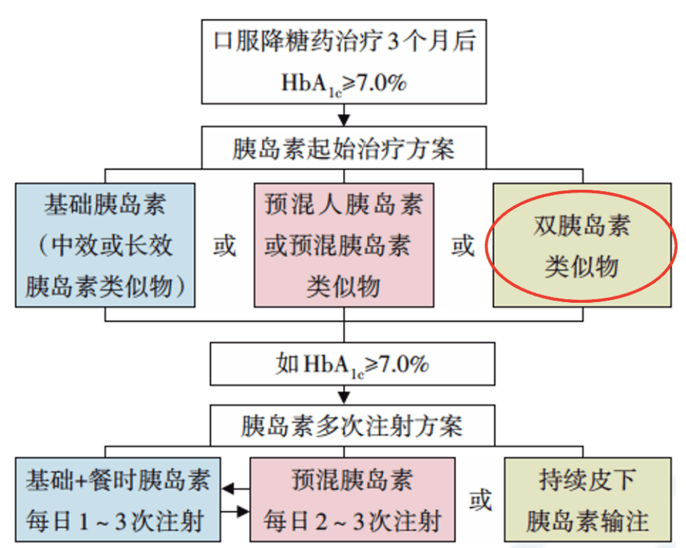 新澳門管家婆資料,新澳門管家婆資料，探索與解讀