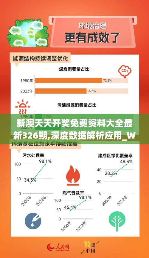 2024年今期2024新奧正版資料免費(fèi)提供,2024年新奧正版資料免費(fèi)提供，探索與期待