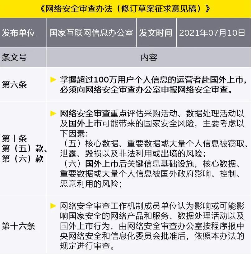 澳門一碼一碼100準確開獎結果查詢網(wǎng)站,澳門一碼一碼100準確開獎結果查詢網(wǎng)站——警惕背后的違法犯罪風險