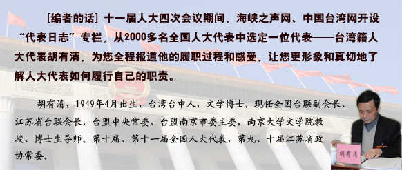 二四六期期期準免費資料,二四六期期期準免費資料，探索與利用