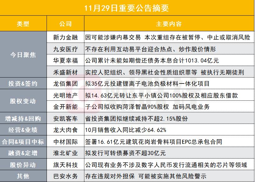 新澳門全年資料內(nèi)部公開,新澳門全年資料內(nèi)部公開，探索與揭秘