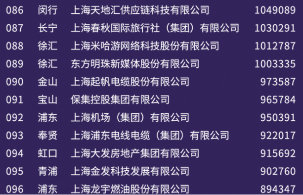 新澳全年免費(fèi)資料大全,新澳全年免費(fèi)資料大全，探索與啟示