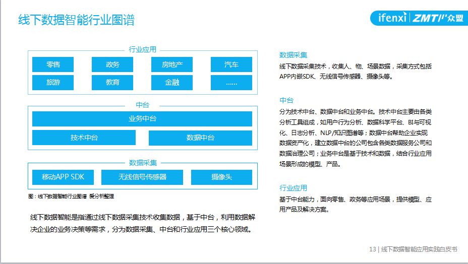 新奧天天精準(zhǔn)資料大全,新奧天天精準(zhǔn)資料大全，深度解析與實(shí)際應(yīng)用