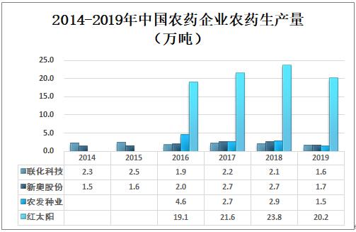 新奧天天免費(fèi)資料公開(kāi),新奧天天免費(fèi)資料公開(kāi)，探索與啟示