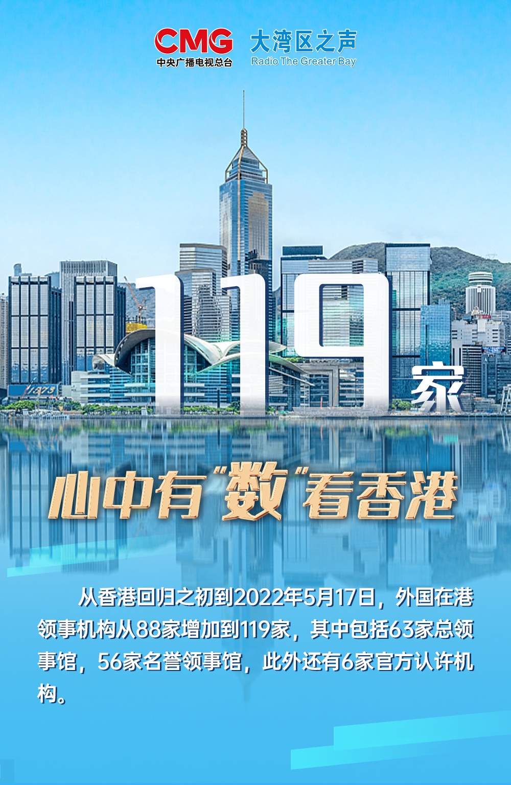 2024香港正版資料免費(fèi)看,探索香港資訊，免費(fèi)獲取2024年正版資料的全新體驗