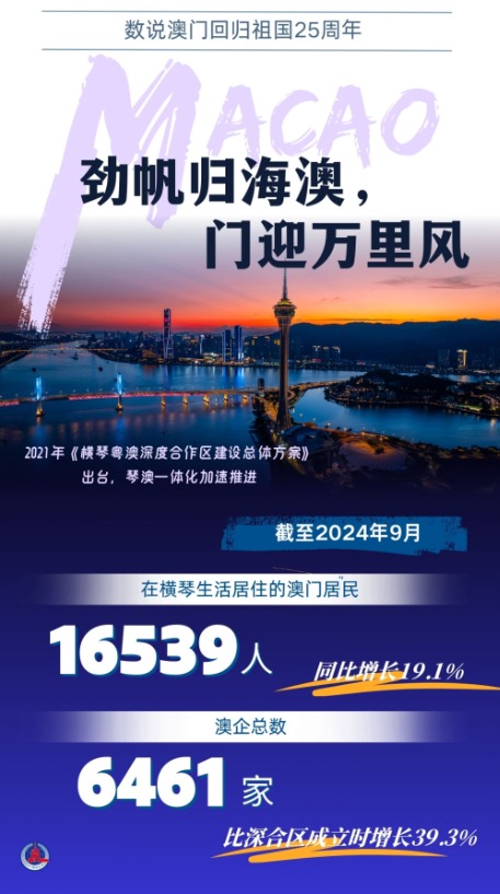 494949澳門今晚開什么,探索澳門今晚的開獎秘密，494949背后的故事