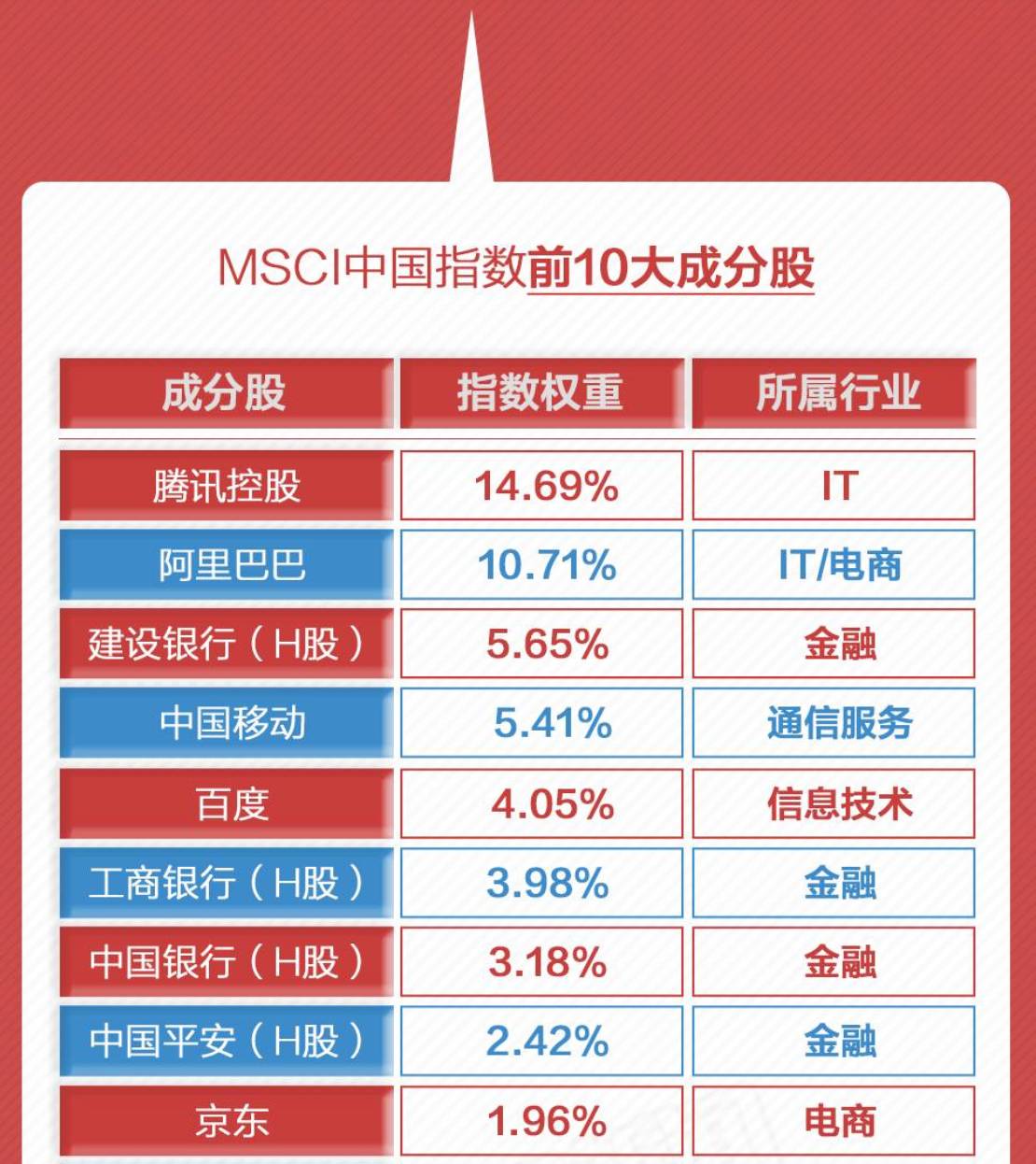 2024新澳開(kāi)獎(jiǎng)結(jié)果,揭秘2024新澳開(kāi)獎(jiǎng)結(jié)果，開(kāi)獎(jiǎng)過(guò)程與影響分析