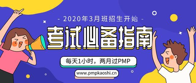 新澳好彩免費資料大全最新版本,關(guān)于新澳好彩免費資料大全最新版本，警惕違法犯罪風(fēng)險