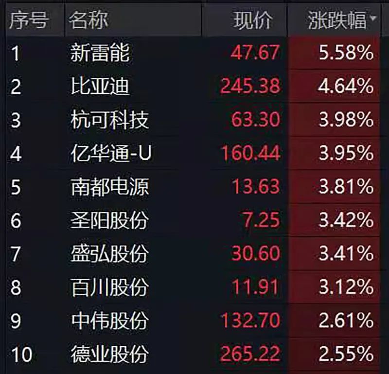 2024年澳門今晚開(kāi)什么碼,澳門今晚開(kāi)什么碼？探索彩票背后的秘密與未來(lái)趨勢(shì)（2024年視角）