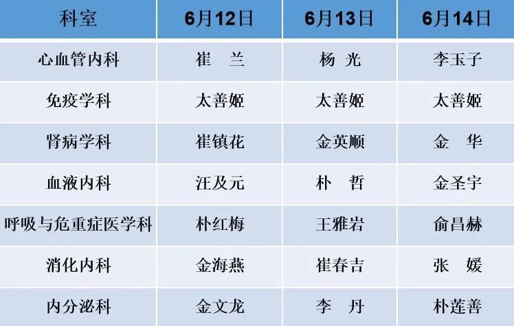 新澳今晚開獎結(jié)果查詢表34期,新澳今晚開獎結(jié)果查詢表第34期詳解