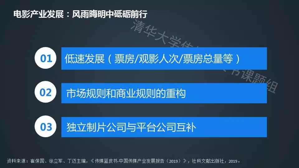 626969澳彩資料2024年,探索未來澳彩趨勢(shì)，解讀澳彩資料與預(yù)測(cè)2024年走向