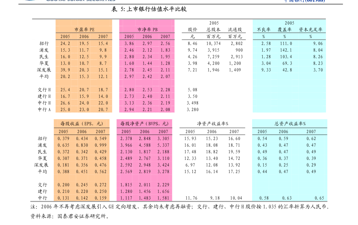 2024年正版資料免費(fèi)大全優(yōu)勢(shì),邁向未來知識(shí)共享，2024年正版資料免費(fèi)大全的優(yōu)勢(shì)展望