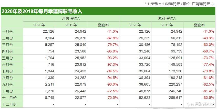 2024年新澳門(mén)今晚開(kāi)獎(jiǎng)結(jié)果,探索未知的幸運(yùn)之門(mén)，關(guān)于2024年新澳門(mén)今晚開(kāi)獎(jiǎng)結(jié)果的深度解析