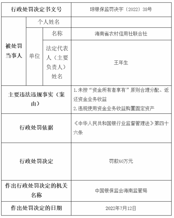 二四六香港資料期期準(zhǔn)使用方法,二四六香港資料期期準(zhǔn)使用方法詳解