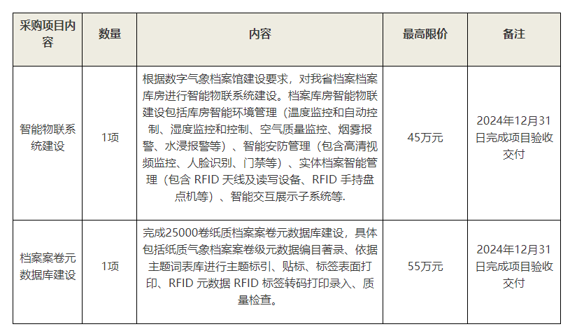 2024香港全年免費(fèi)資料公開,揭秘香港2024年全年免費(fèi)資料公開，一站式獲取信息的指南