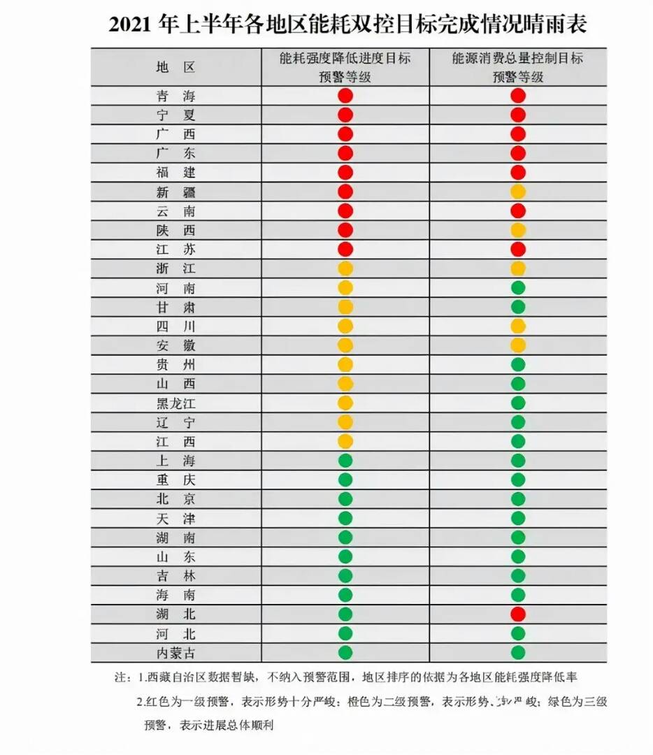 今晚澳門三肖三碼開一碼,今晚澳門三肖三碼開一碼，揭示背后的風險與挑戰(zhàn)