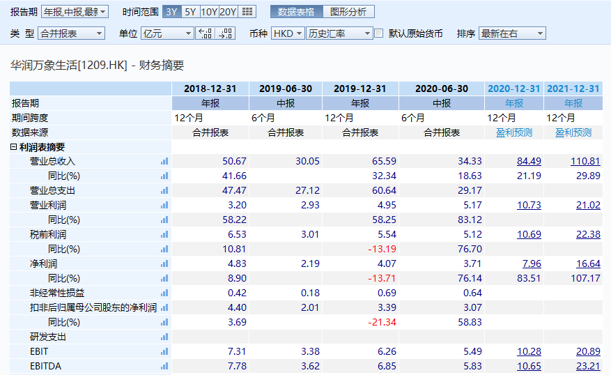 4949最快開獎(jiǎng)資料4949,揭秘4949最快開獎(jiǎng)資料，探索數(shù)字世界的神秘面紗