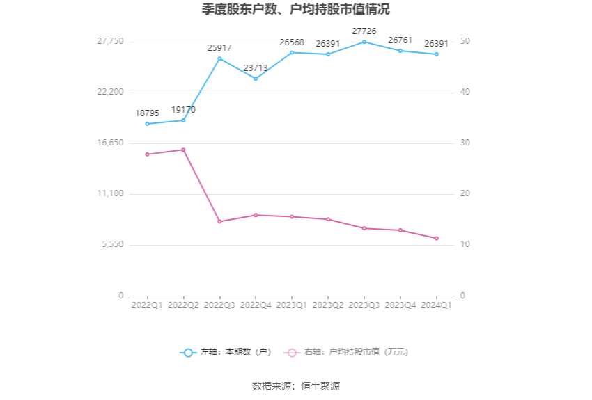 2024新奧歷史開(kāi)獎(jiǎng)記錄香港,探索香港新奧歷史開(kāi)獎(jiǎng)記錄，一場(chǎng)精彩的數(shù)字盛宴