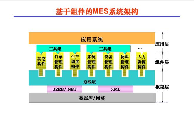 正版資料綜合資料,正版資料與綜合資料的重要性及其價(jià)值