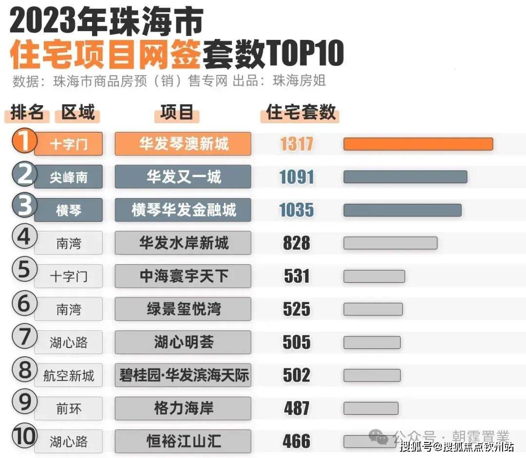 2025年1月12日 第3頁(yè)