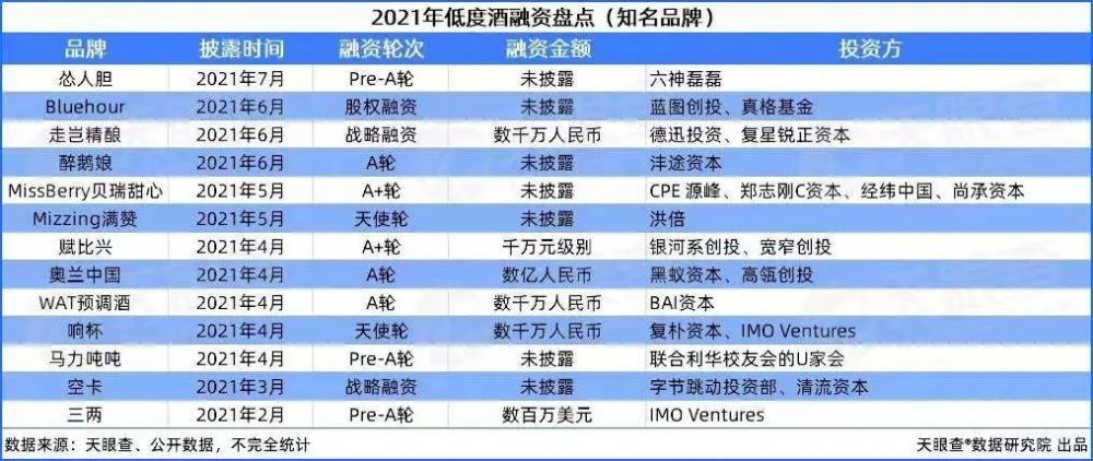 2024年新出的免費(fèi)資料,探索未來之門，2024年新出的免費(fèi)資料概覽