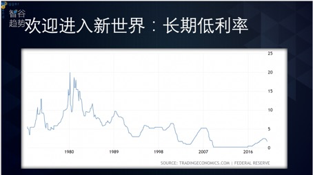 香港三期內(nèi)必中一期,香港彩票三期內(nèi)必中一期，運氣、策略與長期規(guī)劃的重要性