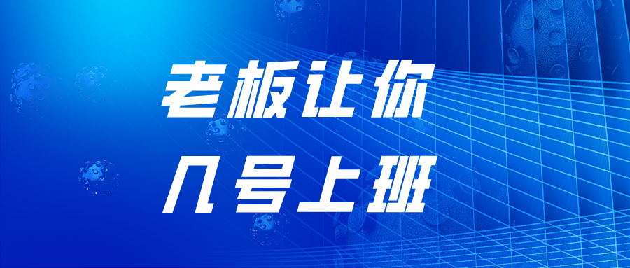 2024年香港正版內(nèi)部資料,探索香港，在時間的洪流中找尋2024年香港正版內(nèi)部資料的價值