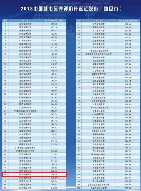 澳門一碼一碼100準(zhǔn),澳門一碼一碼100準(zhǔn)，探索澳門的獨特魅力