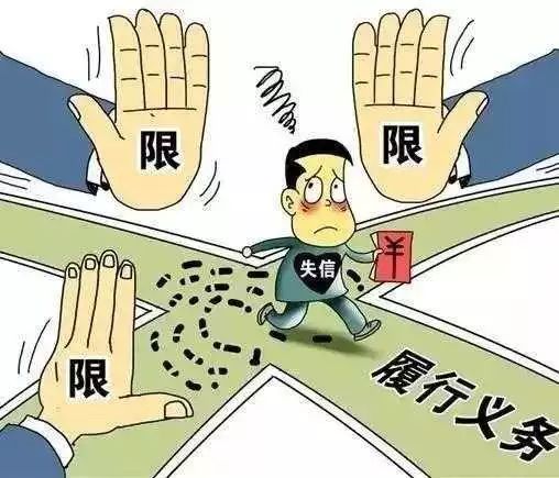 新澳門高級(jí)內(nèi)部資料免費(fèi),警惕虛假信息，遠(yuǎn)離非法內(nèi)容——關(guān)于新澳門高級(jí)內(nèi)部資料免費(fèi)的警示