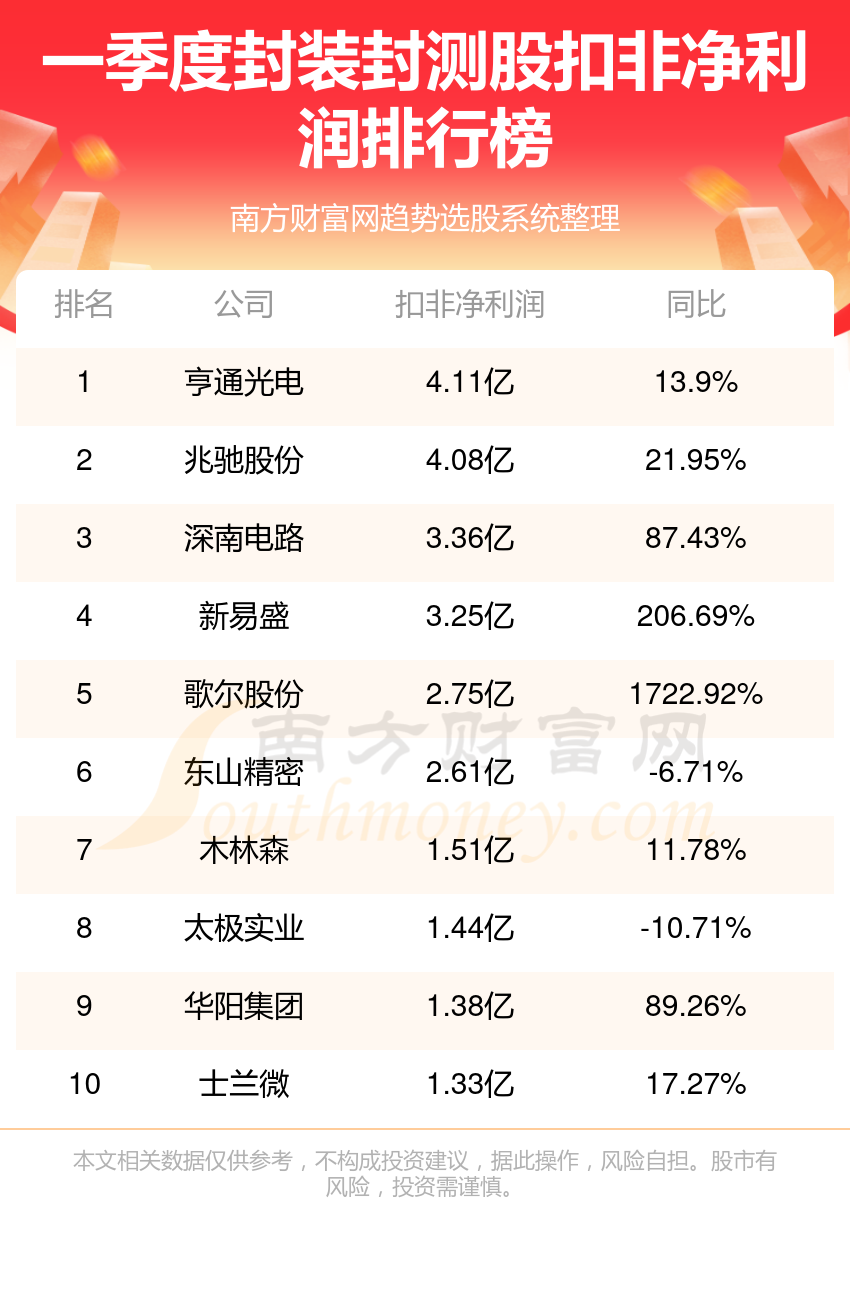 2024澳門正版開(kāi)獎(jiǎng)結(jié)果209,探索澳門正版開(kāi)獎(jiǎng)結(jié)果，一場(chǎng)數(shù)字游戲之旅的啟示（2024年第209期）