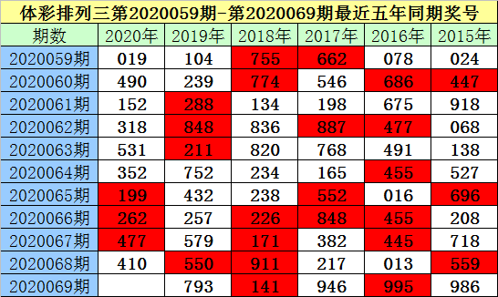 一碼包中9點20公開,一碼包中九點二十公開，揭秘數(shù)字時代的全新商業(yè)模式