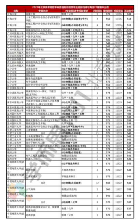 澳門開獎結(jié)果 開獎記錄表01,澳門開獎結(jié)果及其開獎記錄表（一），深度解析與觀察