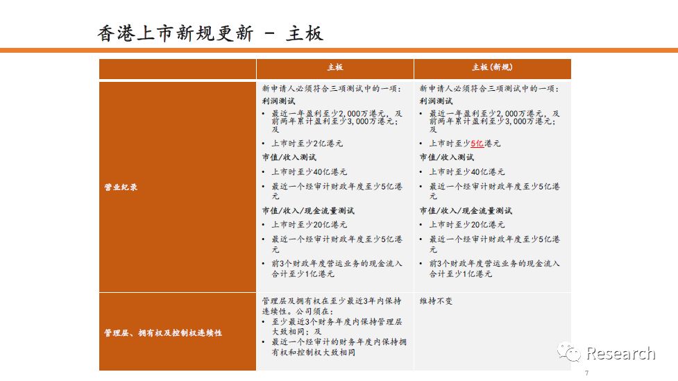 2024香港免費(fèi)資料大全資料,香港免費(fèi)資料大全資料，探索與挖掘的寶藏之旅（2024版）