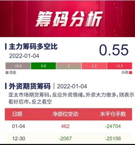 2024新澳門今晚開獎(jiǎng)號(hào)碼,探索未來幸運(yùn)之門，2024新澳門今晚開獎(jiǎng)號(hào)碼