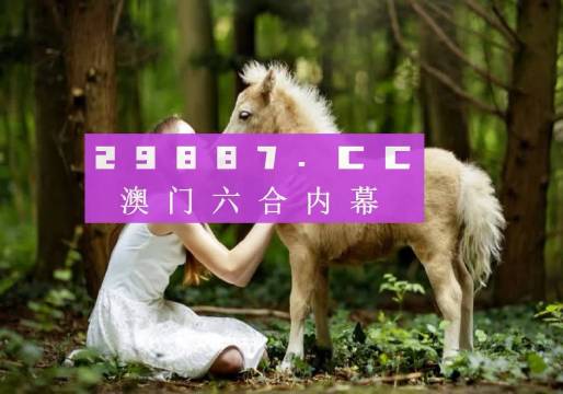 六開彩澳門開獎結(jié)果查詢,六開彩澳門開獎結(jié)果查詢，探索與解析