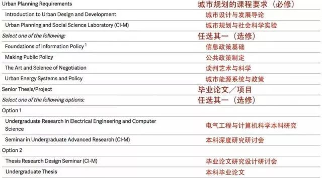 門澳六免費資料,門澳六免費資料的重要性及其在教育領(lǐng)域的應(yīng)用