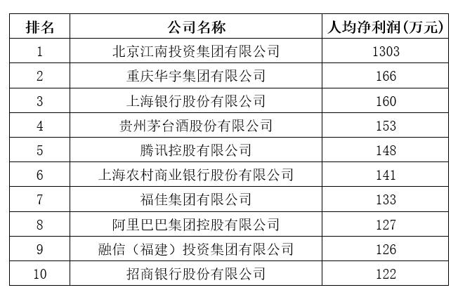 新澳2024今晚開獎(jiǎng)結(jié)果,新澳2024今晚開獎(jiǎng)結(jié)果揭曉，彩票界的狂歡之夜