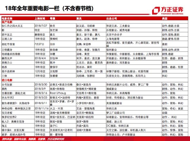 2024年澳門(mén)歷史記錄,澳門(mén)歷史記錄之2024年，回顧與展望