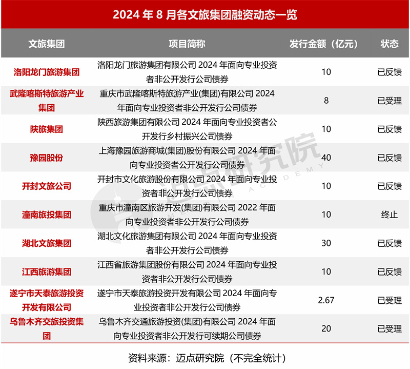 2024香港全年免費資料,探索香港，免費資料的豐富之旅（2024年全新指南）