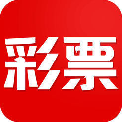 澳門(mén)三肖三碼精準(zhǔn)100%小馬哥,澳門(mén)三肖三碼精準(zhǔn)100%小馬哥——警惕網(wǎng)絡(luò)犯罪與虛假宣傳